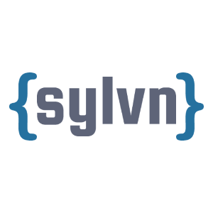 Sylvn Ltd
