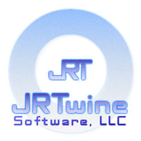 jrtwine