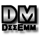 DeeEmm