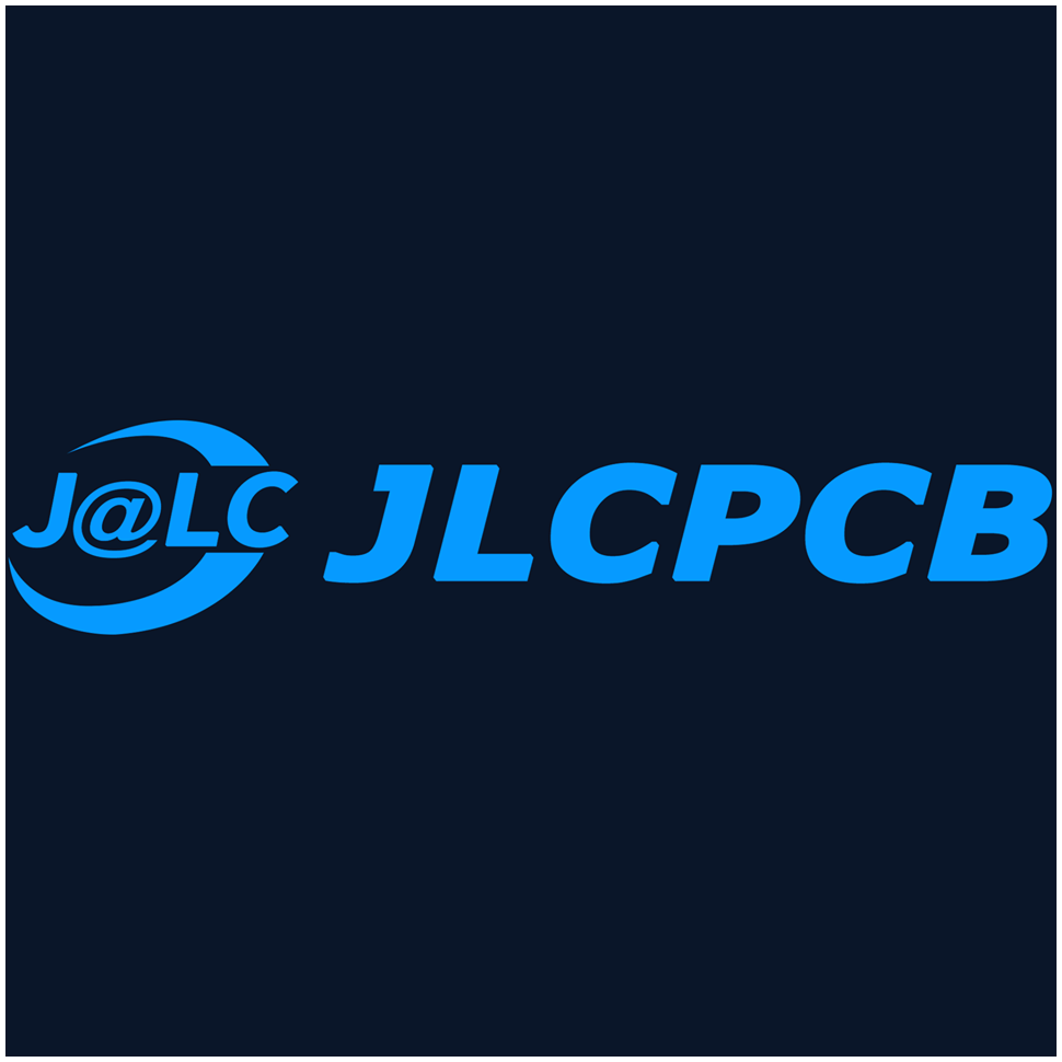 JLCPCBsupport